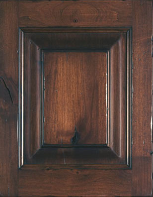 Abode Kitchen & Bath - Ottawa, Ontario