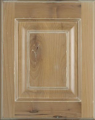 Abode Kitchen & Bath - Ottawa, Ontario