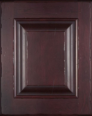 Abode Kitchen & Bath - Ottawa, Ontario