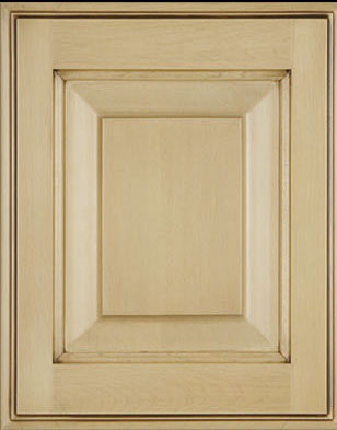 Abode Kitchen & Bath - Ottawa, Ontario