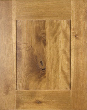 Abode Kitchen & Bath - Ottawa, Ontario