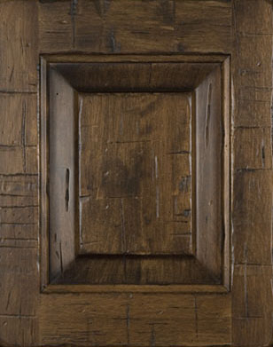 Abode Kitchen & Bath - Ottawa, Ontario