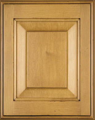 Abode Kitchen & Bath - Ottawa, Ontario