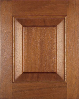 Abode Kitchen & Bath - Ottawa, Ontario