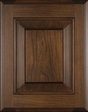 Abode Kitchen & Bath - Ottawa, Ontario