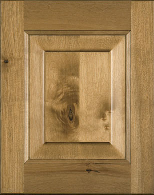 Abode Kitchen & Bath - Ottawa, Ontario