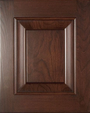 Abode Kitchen & Bath - Ottawa, Ontario