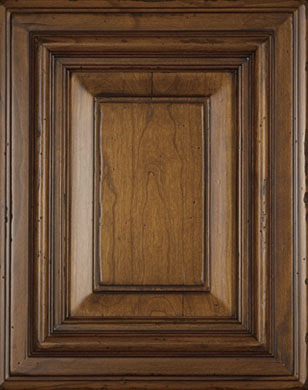 Abode Kitchen & Bath - Ottawa, Ontario