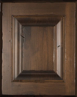 Abode Kitchen & Bath - Ottawa, Ontario