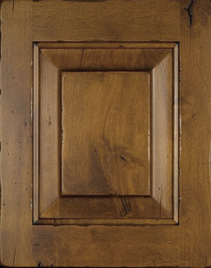 Abode Kitchen & Bath - Ottawa, Ontario