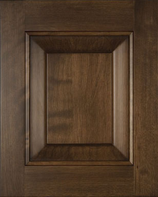 Abode Kitchen & Bath - Ottawa, Ontario