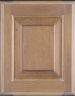 Abode Kitchen & Bath - Ottawa, Ontario