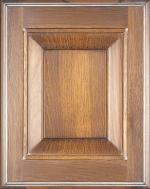 Abode Kitchen & Bath - Ottawa, Ontario