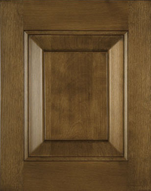 Abode Kitchen & Bath - Ottawa, Ontario