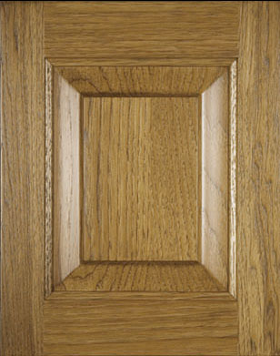 Abode Kitchen & Bath - Ottawa, Ontario