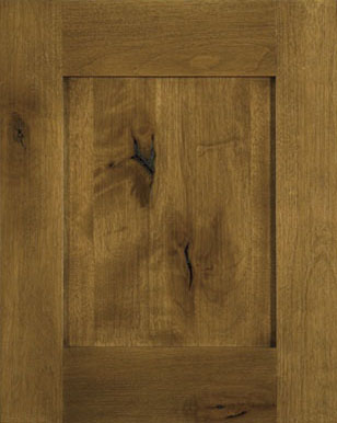 Abode Kitchen & Bath - Ottawa, Ontario