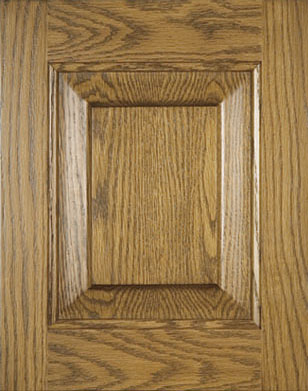 Abode Kitchen & Bath - Ottawa, Ontario