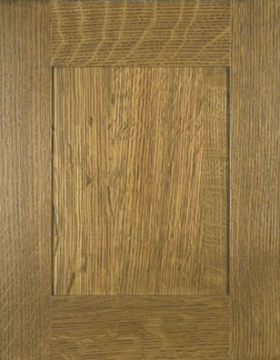 Abode Kitchen & Bath - Ottawa, Ontario