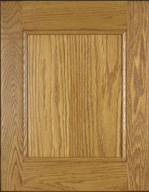 Abode Kitchen & Bath - Ottawa, Ontario