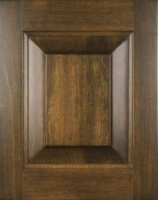 Abode Kitchen & Bath - Ottawa, Ontario