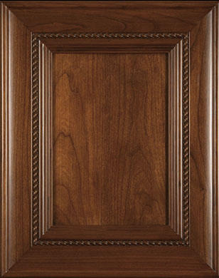 Abode Kitchen & Bath - Ottawa, Ontario