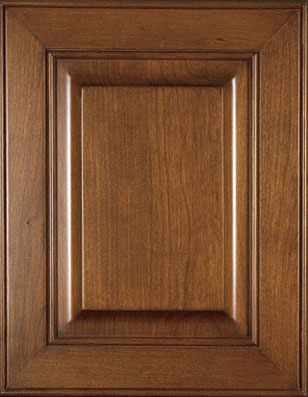 Abode Kitchen & Bath - Ottawa, Ontario