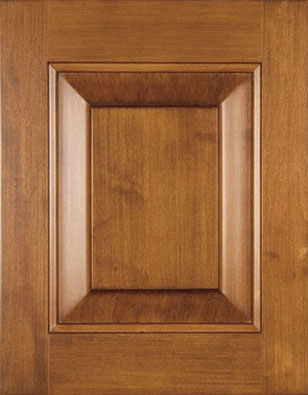 Abode Kitchen & Bath - Ottawa, Ontario