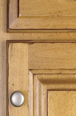 Abode Kitchen & Bath - Ottawa, Ontario