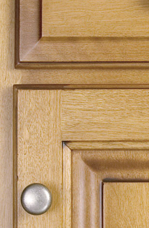 Abode Kitchen & Bath - Ottawa, Ontario