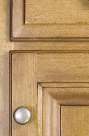 Abode Kitchen & Bath - Ottawa, Ontario