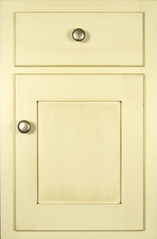 Abode Kitchen & Bath - Ottawa, Ontario