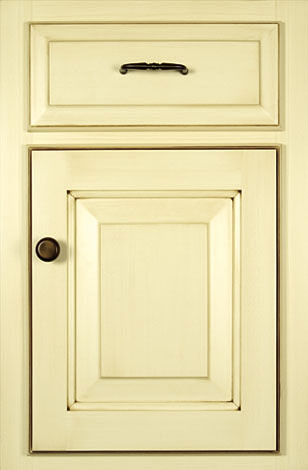 Abode Kitchen & Bath - Ottawa, Ontario