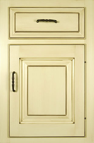 Abode Kitchen & Bath - Ottawa, Ontario