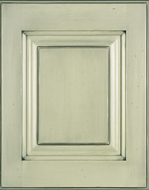 Abode Kitchen & Bath - Ottawa, Ontario