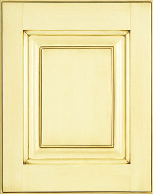 Abode Kitchen & Bath - Ottawa, Ontario