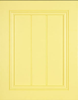 Abode Kitchen & Bath - Ottawa, Ontario