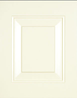 Abode Kitchen & Bath - Ottawa, Ontario