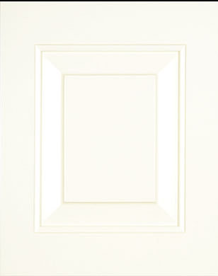 Abode Kitchen & Bath - Ottawa, Ontario