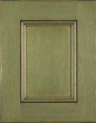 Abode Kitchen & Bath - Ottawa, Ontario