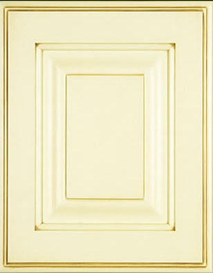 Abode Kitchen & Bath - Ottawa, Ontario