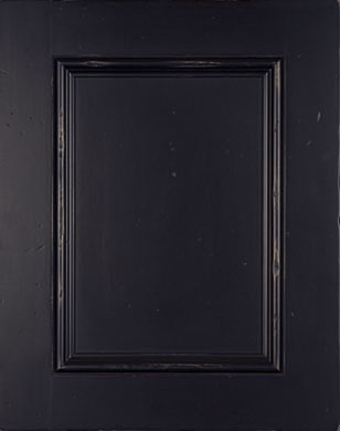 Abode Kitchen & Bath - Ottawa, Ontario