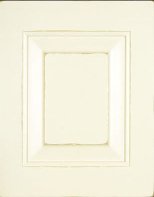 Abode Kitchen & Bath - Ottawa, Ontario