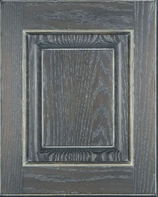 Abode Kitchen & Bath - Ottawa, Ontario