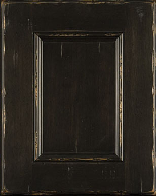 Abode Kitchen & Bath - Ottawa, Ontario