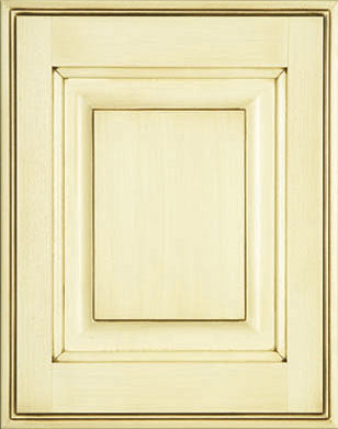 Abode Kitchen & Bath - Ottawa, Ontario