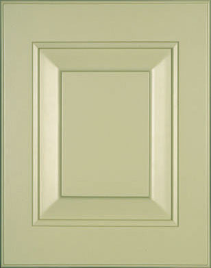 Abode Kitchen & Bath - Ottawa, Ontario