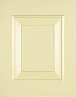 Abode Kitchen & Bath - Ottawa, Ontario