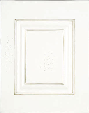 Abode Kitchen & Bath - Ottawa, Ontario