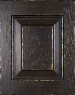 Abode Kitchen & Bath - Ottawa, Ontario