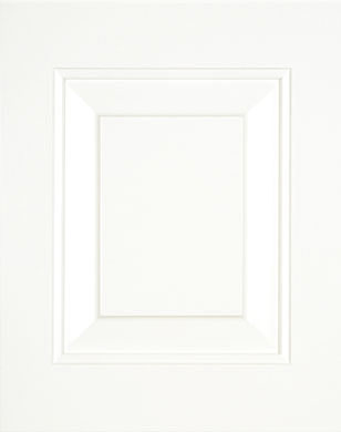 Abode Kitchen & Bath - Ottawa, Ontario